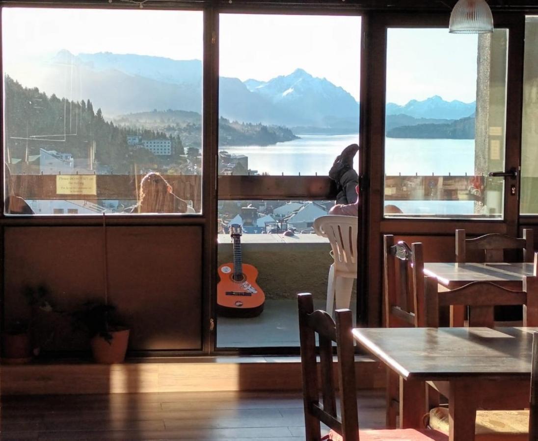 Penthouse 1004 Hostel